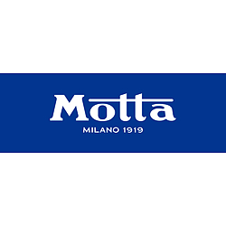 motta