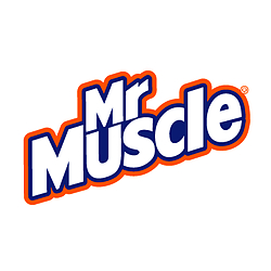 mrmuscle