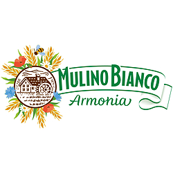 mulino bianco armonia