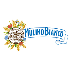 mulino bianco istituzionale