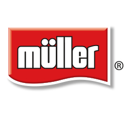 muller