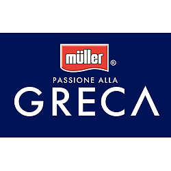 muller passionegreca