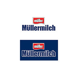 mullermilch