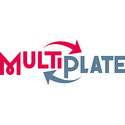 multiplate r 3