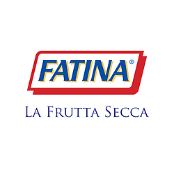 murano fatina