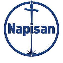 napisan