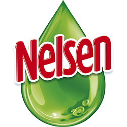 nelsen