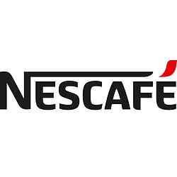 nescafe alta