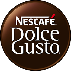 nescafe dolcegusto