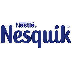nesquik