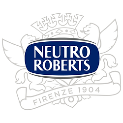neutro roberts