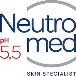 neutromed