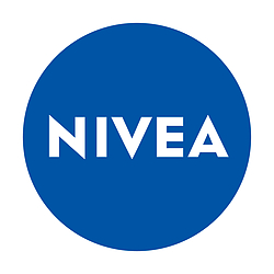 nivea
