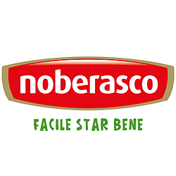 noberasco