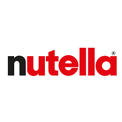 nutella