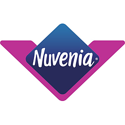 nuvenia master