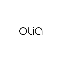 olia
