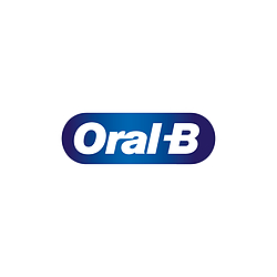 oral b