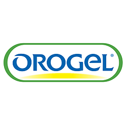 orogel