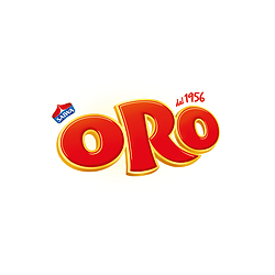 orosaiwa cmyk
