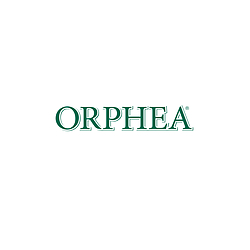 orphea senza payoff