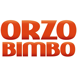 orzo bimbo