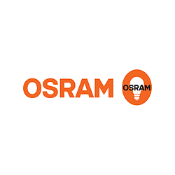 osram