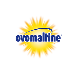 ovomaltine