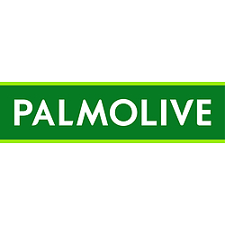 palmolive