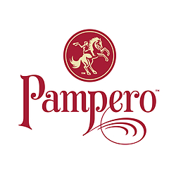 pampero