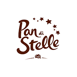 pandistelle