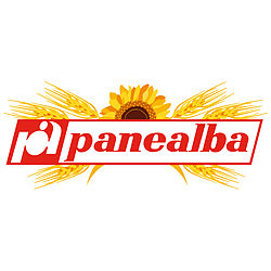 panealba