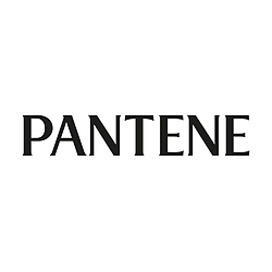 pantene