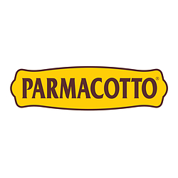 parmacotto 2021