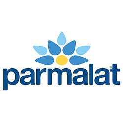 parmalat