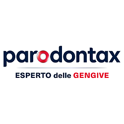 parodontax cmyk 2026