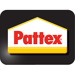 pattex