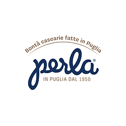 perla 2025