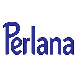 perlana