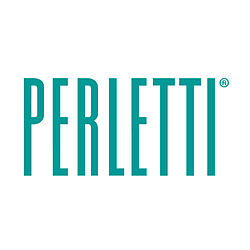 perletti