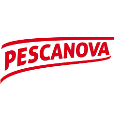 pescanova plano rosso e r bianca png