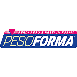 pesoforma