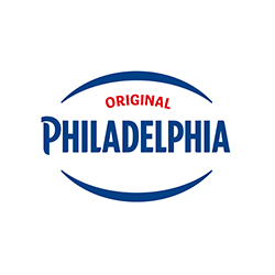 philadelphia