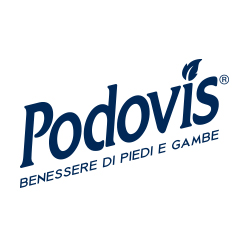podovis