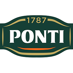 ponti1787