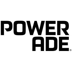 powerade