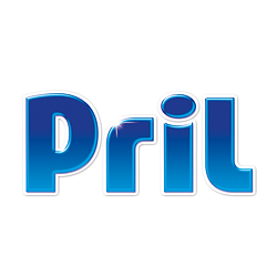 pril