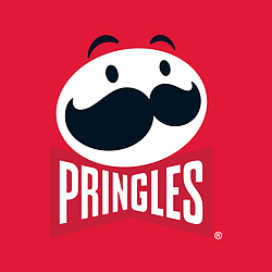 pringles