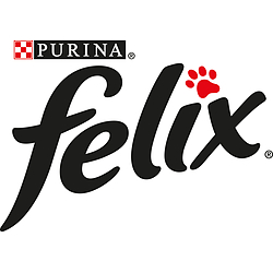 purina felix
