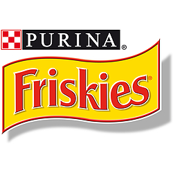 purina friskies